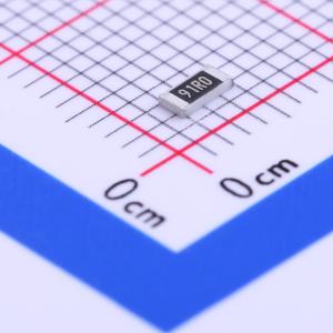 WR12X91R0FTL商品缩略图