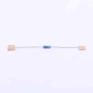 MFR-25JT-52-82K商品缩略图