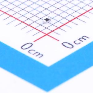 RC-02K6041FT商品缩略图