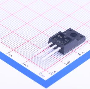 KIA16N50H商品缩略图