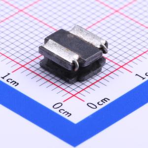 HPC8040NF-2R2M商品缩略图