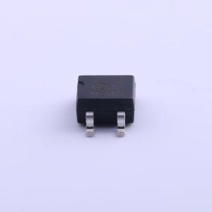 MB10S商品缩略图