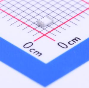 RN73H2ATTD3601B25商品缩略图