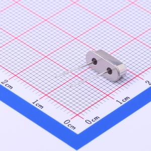 6BS14318F20UCG商品缩略图