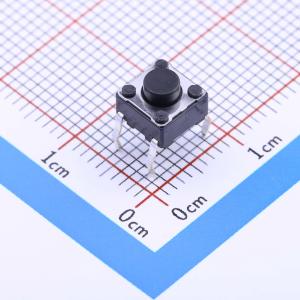 SKHHAKA010商品缩略图