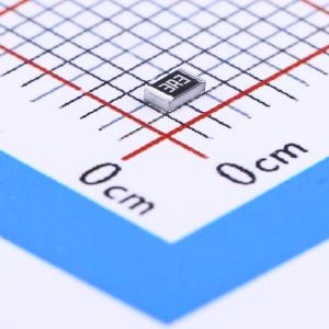 AC0805JR-073R3L商品缩略图