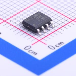 IRF7301TRPBF商品缩略图