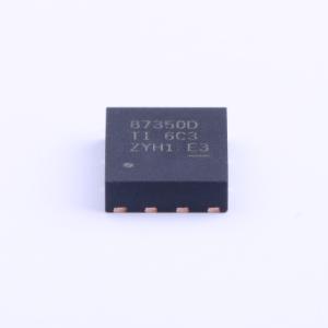 CSD87350Q5D商品缩略图