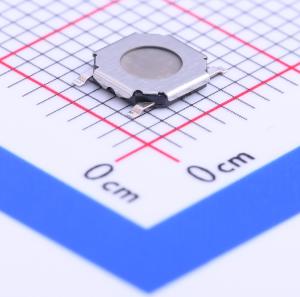 SKQGAAE010商品缩略图