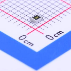 RN73H2ATTD1501B25商品缩略图