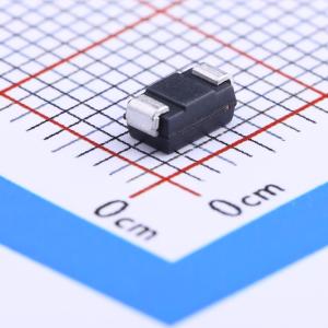 SMAJ130A-13-F商品缩略图