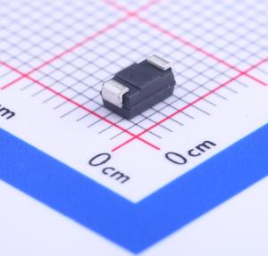 SMA6J33A-TR商品缩略图