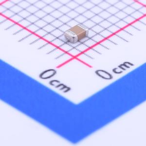 0805B562K500CT商品缩略图