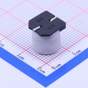 VEJ470M2ATR-1010商品缩略图