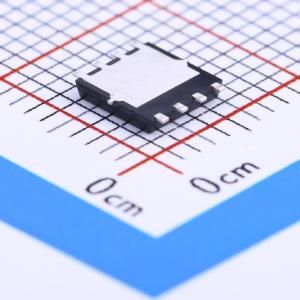 TPH4R008NH,L1Q商品缩略图