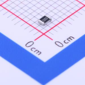 AECR0805F220KK9商品缩略图