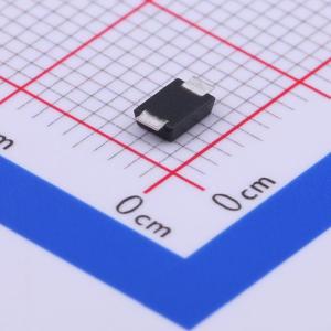 SMAFJ30A商品缩略图