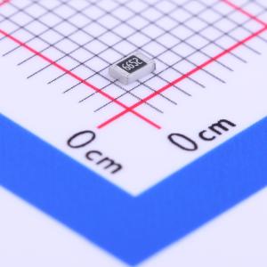 WR08X6652FTL商品缩略图