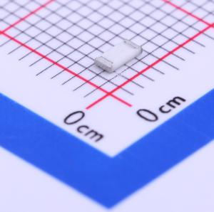 WR12X3601FTL商品缩略图