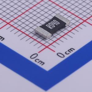 LR2512-22R040F4商品缩略图