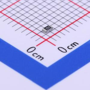 RTT031R78FTP商品缩略图