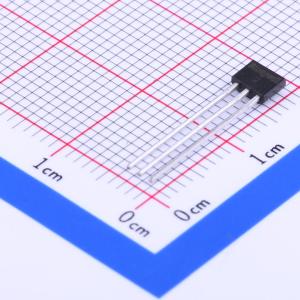 SS461R商品缩略图