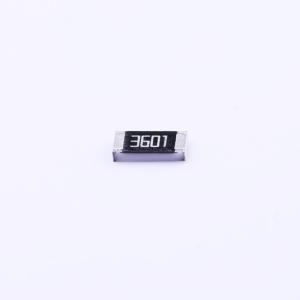 RC1206FR-073K6L商品缩略图