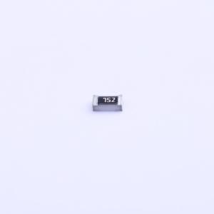 RM10JTN752商品缩略图