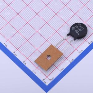 MF1308003M4EP0FPT0商品缩略图