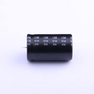 LSM471M2W---3050商品缩略图