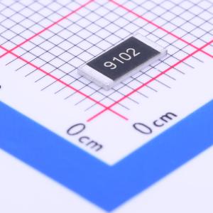 WR25X913JTL商品缩略图