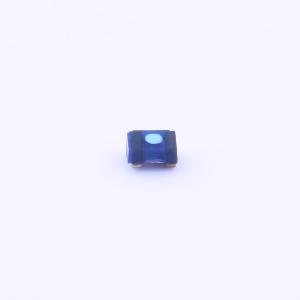 LCD0805-R47K-T商品缩略图