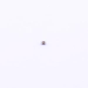 C0402C104M8PACTU商品缩略图