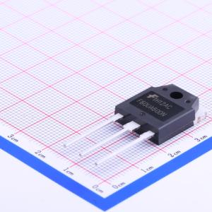FFA60UA60DN商品缩略图