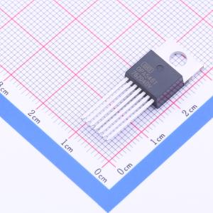 OPA548T-1商品缩略图
