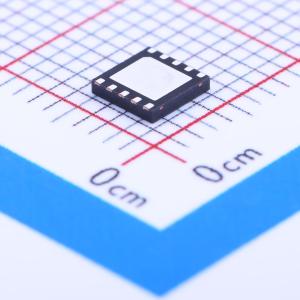 LM25010SD/NOPB商品缩略图