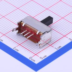 SSSF012100商品缩略图