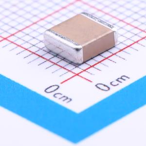 FM55X224K631EFG商品缩略图