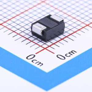 SMBJ90A-13-F商品缩略图