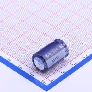 ERE1KM221K20OT商品缩略图