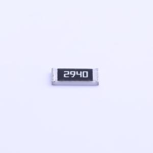 CR2010F294RE04Z商品缩略图