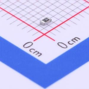 WR06X130JTL商品缩略图