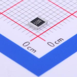 RTT125100FTP商品缩略图