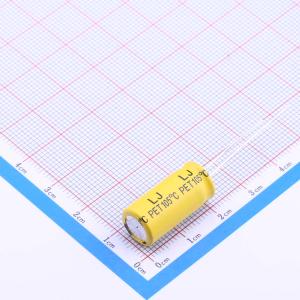 ECLJ1020151M101P00商品缩略图