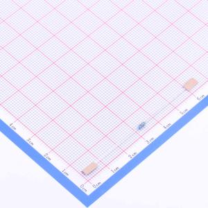 RN16T51471F商品缩略图