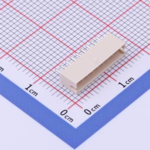 B9B-ZR(LF)(SN)商品缩略图