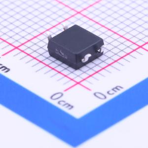 VOR1142M4商品缩略图