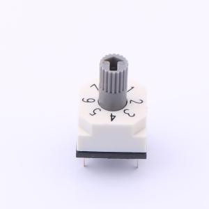 PHR-08商品缩略图