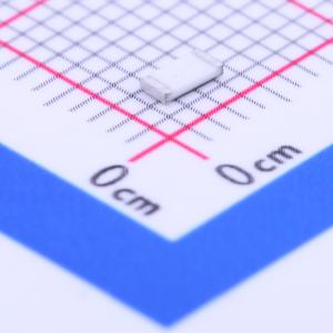 RTT065R49FTP商品缩略图