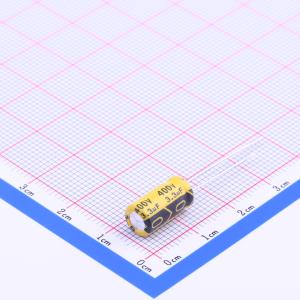 ECRJ06123R3M401P00商品缩略图
